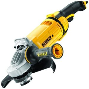 Meuleuse DWE4559 230/2400W Réf: DWE4559