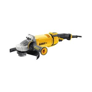 Meuleuse DWE4579 230/2600W Réf: DWE4579