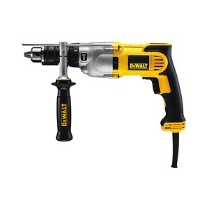 Perceuse à percussion  D21570 PC/16/1300W Réf: D21570K-QS