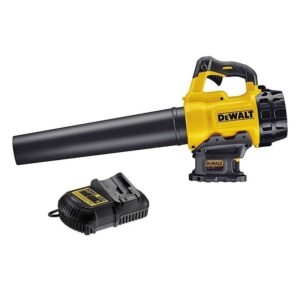 Souffleur rechargeable DCM562P1 18V Réf: DCM562P1-QW