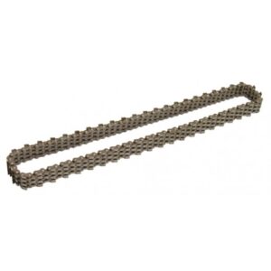 Chaine 10-36X150 LEMAN Réf: 226011036