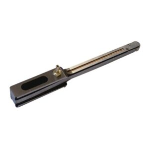 Guide 8-12X40X150 LEMAN Réf: 2260381240150