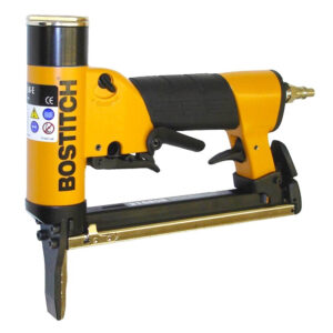 AGRAFEUSE 84-16 BOSTITCH