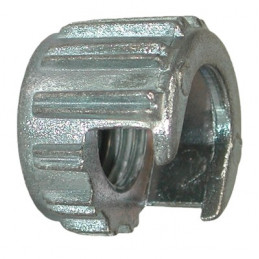 Écroue M 1/4 Walmec