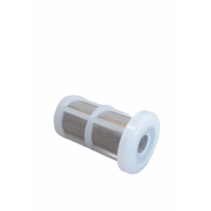 Filtre pistolet Réf: 90112
