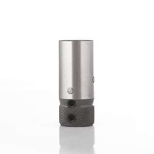 Mandrin multibroche 360-301-00 Réf: 360-301-00