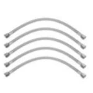 Flexible pour compresseur BALAIR