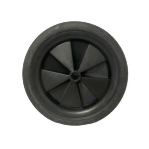 Roue compresseur D.150 BALAIR Réf: