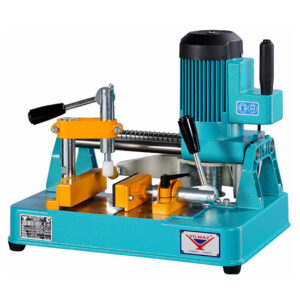 Grugeuse KM 212 YILMAZ