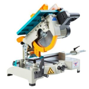 Scie circulaire KY 250 YILMAZ Réf: KY250