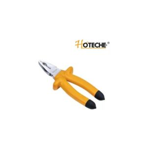 Pince universelle 180-1000V Hoteche Réf: 100302