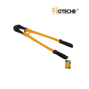 Coupe boulon 30" 750MM HOTECHE Réf: 130104
