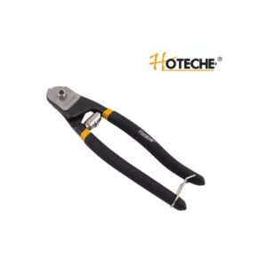 Coupe cable 200MM 140604 HOTECHE Réf: 140604