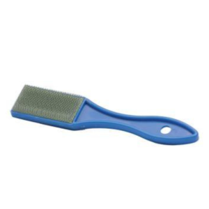 Brosse à lime 1100 FECIN Réf: 1100
