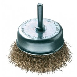 Brosse tige BR 2630 FECIN Réf: BR2630D