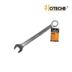 Clé mixte  41 HOTECHE Réf: 190531