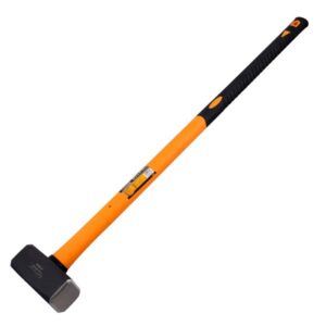Masse carrée 3 KG HOTECHE Réf: 210403
