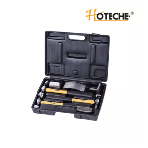 Coffret tôlier HOTECHE  Réf: 211301