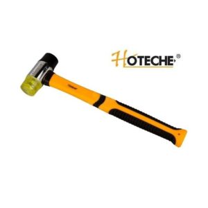 Maillet plastique  35 HOTECHE Réf: 230204