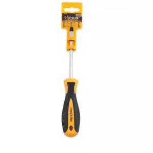 Tournevis boule  F6-38 HOTECHE Réf: 240638