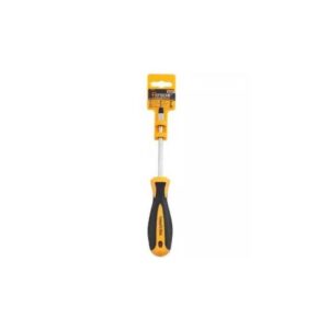 Tournevis A PH 3-200 HOTECHE Réf: 241820