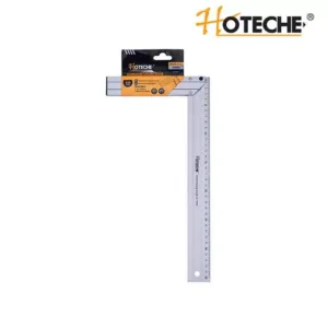 Equerre menuisier  400 HOTECHE Réf: 282204