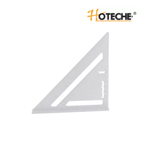 Equerre chevron185X HOTECHE Réf: 282311
