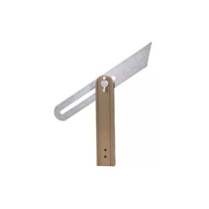 Fausse équerre  200MM HOTECHE Réf: 282320