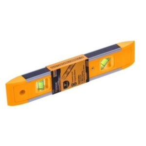 Niveau d'eau magnétique 225MM HOTECHE Réf: 283502