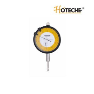 Montre comparateur 284610 HOTECHE Réf: 284610