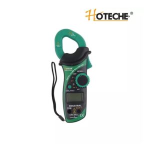 Pince ampèremétrique 1000V HOTECHE Réf: 284808