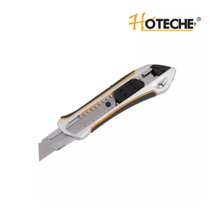 Cutter 18MM Zinc 310318 HOTECHE Réf: 310318