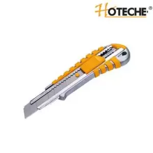 Cutter 18MM zinc 310418 HOTECHE Réf: 310418