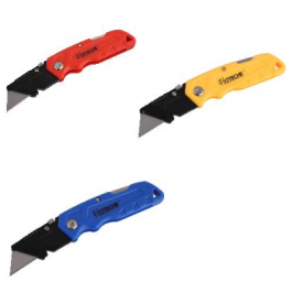 Cutter pliant 310419 HOTECHE Réf: 310419