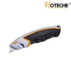 Cutter trap zinc 310719 PRO HOTECHE Réf: 310719