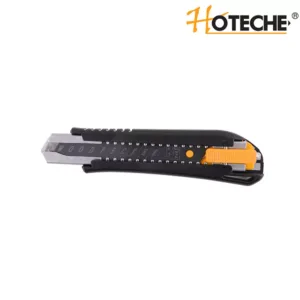 Cutter 18MM plastique 310818 HOTECHE Réf: 310818