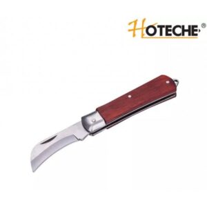 Couteau électricien 1 Lame HOTECHE Réf: 313002