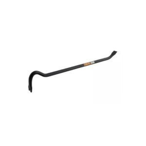 Arrache clous 600 393260 HOTECHE Réf: 393260