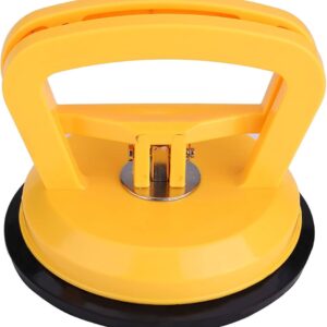 Ventouse plastique simple HOTECHE Réf: 423111