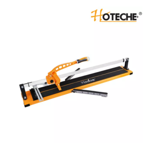 Coupe faïence 900MM 423507 HOTECHE Réf: 423507