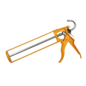 Pistolet silicone  HOTECHE