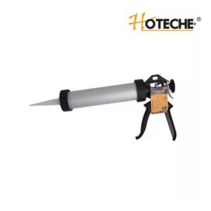 Pistolet silicone PRO HOTECHE Réf: 423704