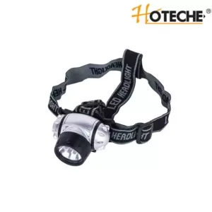 Lampe de chantier led HOTECHE Réf: 440005