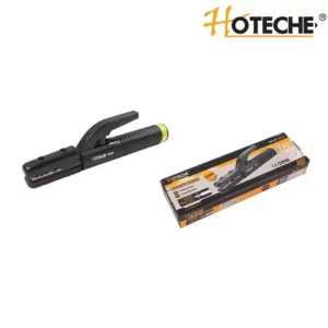 Pince porte électrode 500A HOTECHE Réf: 450150