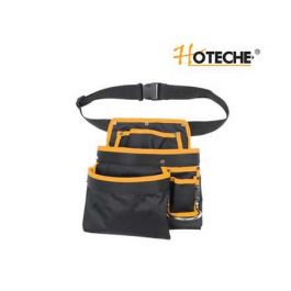 Ceinture d'outillage 490003 HOTECHE Réf: 490003