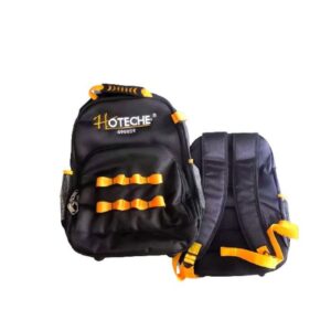 Sac à dos d'outils HOTECHE Réf: 490029