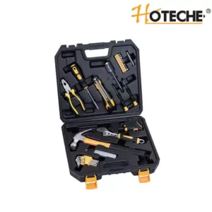 Boite à outils 42 pièces 491241 HOTECHE Réf: 491241