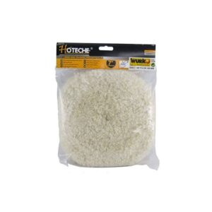 Peau de mouton 180MM HOTECHE Réf: 560402