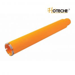 Couronne D 127 HOTECHE Réf: 570750