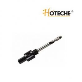 Mandrin SC 1 602001 HOTECHE Réf: 602001